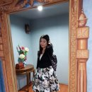 에이원농장 이미지