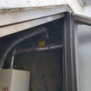 사림동147 이미지