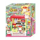 24아이스크림샵 이미지