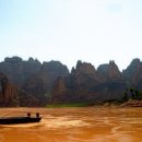 (주)우정통상 이미지