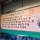 메기네어탕 이미지