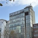 포유산부인과의원 이미지