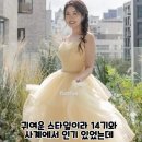 송무원 네이버블로그