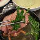 명계옥 | 온 가족이 함께 가기 좋은 일산 맛집, '명계옥' 본점
