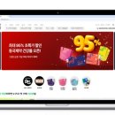 GS25한진본 이미지