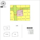 국산6길 이미지