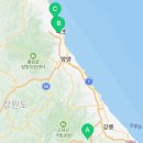 밤골목장2 이미지