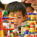 미래건설 이미지