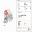 [치매요양병원] 경기도 안성시, 김포시, 화성시, 광주시, 양주시 치매병원 목록