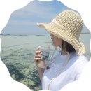 오토오아시스 김해그린점 | 센스넘치는 사장님과 직원들이 있는 바가지 걱정없는 auto Oasis
