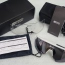 아이디어안경원 이미지