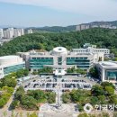 협동조합작은시선 네이버블로그