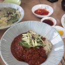 대박골면장집 이미지