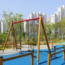 신당인덕3로-9 이미지