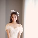 오브스냅 이미지