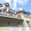 (주)유엘아이