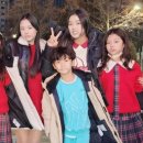 부러운아이 한국미디어뉴스통신