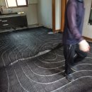 동산마을경로당 이미지