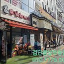 (주)해성기공 이미지