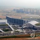 정주농장2 이미지