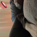 버들한의원 이미지