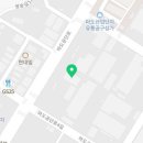 마도공단로 4길 이미지