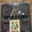우리수정소 네이버블로그