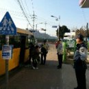 팔탄파출소 이미지