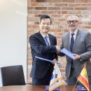 서울시립대로 이미지