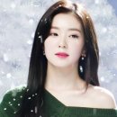 초록패션