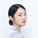 손쌤미술학원