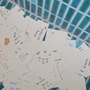 소원여인숙 이미지