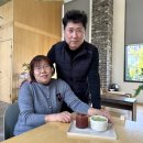 아빠과일엄마쥬스
