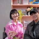 씨 - 평택시 평택1로9번길 22 | 씨