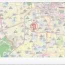 황실부동산공인중개사사무소 이미지