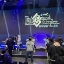 (주)도리게임즈 이미지