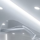 상쾌한속내과의원 이미지