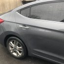 원진셀프세차타운 이미지