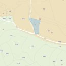 매각경로당 이미지