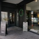 호남로 68번길 이미지