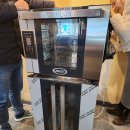 대성주방기기 이미지