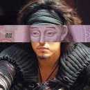 쪼닭구미점 | 어,어..