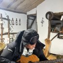 현암리 돌담집 | 부여 따뜻한 촌캉스 '현암리 돌담집' 숙소 후기