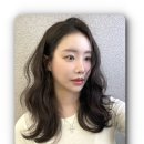에뜰헤어샵 | 시스루 댄디컷 펌 후기: 성수동 힙스터 헤어샵 후기 - 위에뜰헤어 성수점