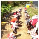 강남큰빛유치원 이미지