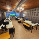 팔팔대리점 이미지