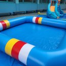 아이소리어린이집 이미지