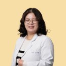 지엘한의원 이미지