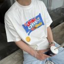 오레오빈티지