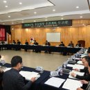 부여여성문화회관 이미지